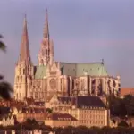 Itinerario di viaggio a Chartres (Francia): cosa vedere a Chartres. La cattedrale gotica, le chiese e i musei