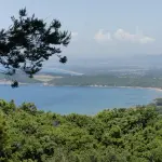 Luoghi da non perdere nella Maremma toscana