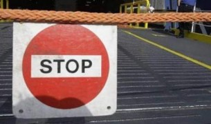 Scioperi trasporti 21-22-23 Giugno 2012: sciopero treni, aerei, trasporto pubblico locale e marittimo