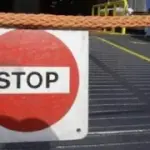 Scioperi trasporti 21-22-23 Giugno 2012: sciopero treni, aerei, trasporto pubblico locale e marittimo