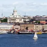 Guida vacanza ad Helsinki (Finlandia): cosa vedere ad Helsinki tra monumenti e musei