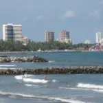 Viaggio a Veracruz (Messico-Sud America): cosa vedere a Veracruz. Guida vacanza in Messico