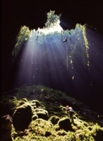 Vacanze in Salento (Puglia): cosa vedere in Salento. Le grotte e le località più belle del Salento 