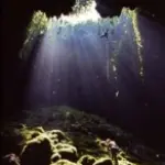 Vacanze in Salento (Puglia): cosa vedere in Salento. Le grotte e le località più belle del Salento 