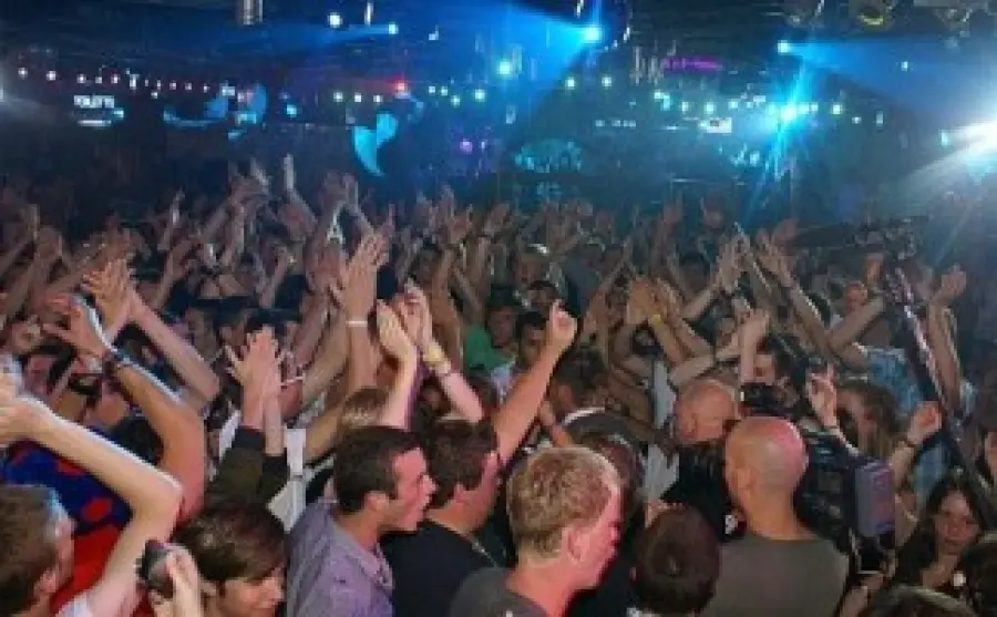 Vacanza economica in Costa Brava (Spagna) a Lloret de Mar: discoteche e divertimento notturno 