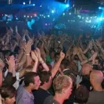 Vacanza economica in Costa Brava (Spagna) a Lloret de Mar: discoteche e divertimento notturno 