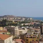 Visitare Cagliari in un weekend: ecco alcuni consigli utili