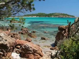 Viaggio in Corsica (Francia): cosa vedere in Corsica. Città storiche, riserve naturali e spiagge della Corsica