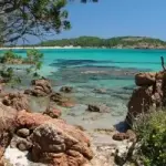Viaggio in Corsica (Francia): cosa vedere in Corsica. Città storiche, riserve naturali e spiagge della Corsica