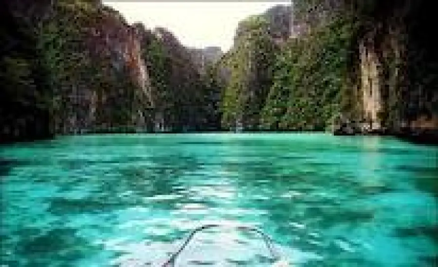 Offerta viaggio Thailandia 2012: vacanza 7 notti a Koh Samui. Maggio-giugno-luglio-agosto e settembre 2012