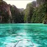 Offerta viaggio Thailandia 2012: vacanza 7 notti a Koh Samui. Maggio-giugno-luglio-agosto e settembre 2012