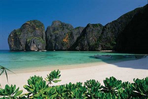 Offerta viaggio 7 notti a Krabi (Thailandia). Valida per Maggio, Giugno, Luglio, Agosto e Settembre 2012