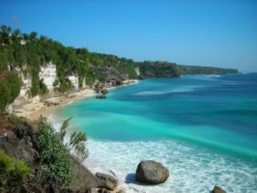 Offerta viaggio Bali (Indonesia) Maggio e Giugno 2012: vacanza di 7 notti a Bali all' Hotel Puri Santrian