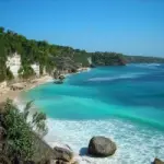 Offerta viaggio Bali (Indonesia) Maggio e Giugno 2012: vacanza di 7 notti a Bali all' Hotel Puri Santrian