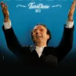 Roberto Benigni: spettacolo 