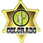 Spettacoli Colorado Lab 2012 a Milano: date Maggio e Giugno 2012 (Salumeria della Musica e Teatro Litta)