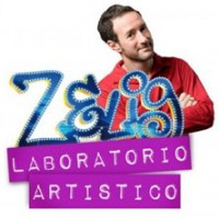 Spettacoli Zelig a Milano Maggio e Giugno 2012: Laboratorio Artistico, Laboratorio Donne e Zelig Hard