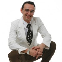 Tour 2012 Giuseppe Giacobazzi: lo spettacolo 