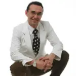 Tour 2012 Giuseppe Giacobazzi: lo spettacolo 