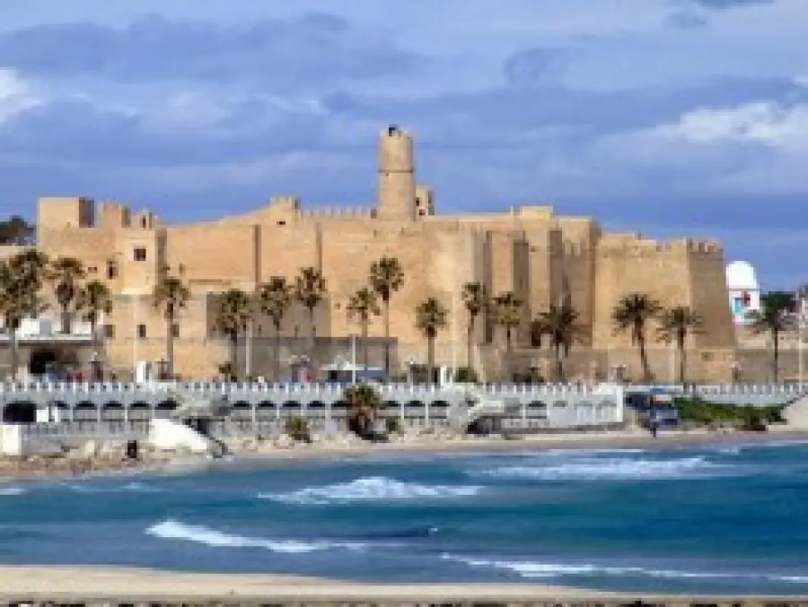 Vacanza al mare a Monastir (Tunisia): cosa vedere a Monastir e dintorni - Guida viaggio in Tunisia
