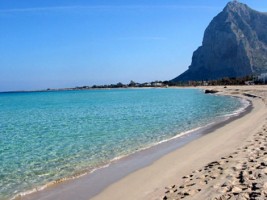 Vacanze in Sicilia: San Vito lo Capo e le escursioni alla Tonnara del Secco e alla riserva dello Zingaro