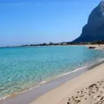 Vacanze in Sicilia: San Vito lo Capo e le escursioni alla Tonnara del Secco e alla riserva dello Zingaro