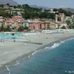 Vacanze a Viareggio (Toscana): cosa vedere a Viareggio e dintorni. Non solo mare - Guida Viaggio