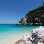 Le spiagge più belle della Sardegna da Stintino a Santa Margherita di Pula. Vacanze in Sardegna 