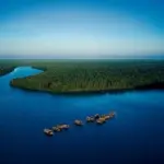 Tour di 14 giorni in Venezuela (viaggio in Sud America): cosa vedere in 2 settimane in Venezuela