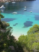 Viaggio a Ibiza (Spagna): le spiagge e le discoteche di Ibiza - Guida vacanza a Ibiza