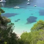 Viaggio a Ibiza (Spagna): le spiagge e le discoteche di Ibiza - Guida vacanza a Ibiza