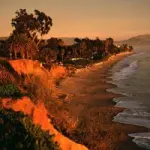 Vacanze al mare Stati Uniti e Canada: le spiagge delle Hawaii, della California, della Florida e di Vancouver