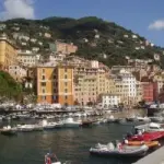 Vacanza a Camogli (Liguria-Genova): cosa vedere nel borgo di Camogli e nei dintorni