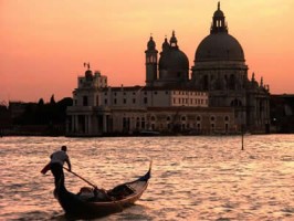 Cosa vedere a Venezia (Veneto) in tre giorni: guida di viaggio tre giorni a Venezia (vacanza weekend)