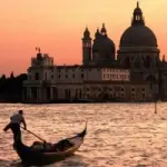 Cosa vedere a Venezia (Veneto) in tre giorni: guida di viaggio tre giorni a Venezia (vacanza weekend)