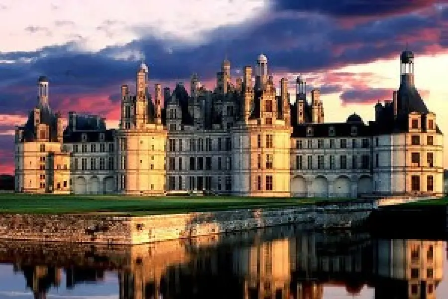 Viaggio in Francia a vedere i Castelli della Loira: guida vacanze nella Valle della Loira