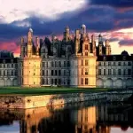 Viaggio in Francia a vedere i Castelli della Loira: guida vacanze nella Valle della Loira