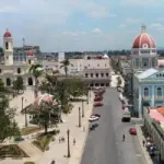 Itinerario di viaggio a Cuba (Caraibi-America Centrale): Cienfuegos, Santa Clara, Trinidad e le località di mare