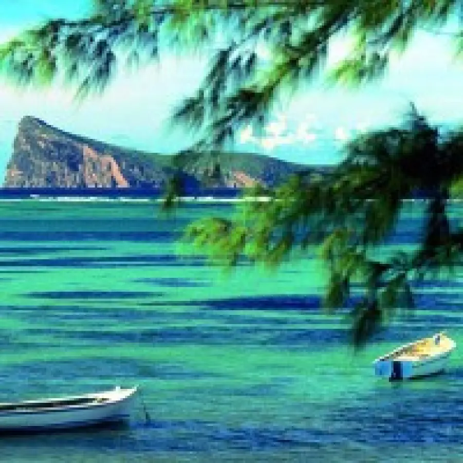 Viaggio alle Mauritius (Madagascar): cosa vedere nell' isola di Mauritius. Guida vacanze isola di Mauritius