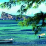 Viaggio alle Mauritius (Madagascar): cosa vedere nell' isola di Mauritius. Guida vacanze isola di Mauritius