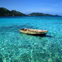 Vacanze al mare in Colombia (Sud America): le isole di Rosario, San Andrés, Providencia, Santa Catalina