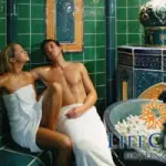 Centri benessere di talassoterapia in Slovenia: vacanze a Portorose al Lifeclass Hotels & Resorts