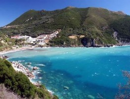 Itinerario di viaggio 8 giorni a Cipro: i posti più belli da vedere a Cipro, da Larnaca a Nicosia e Famagusta