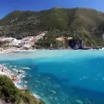 Itinerario di viaggio 8 giorni a Cipro: i posti più belli da vedere a Cipro, da Larnaca a Nicosia e Famagusta