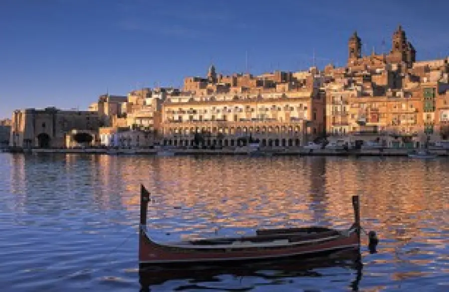 Itinerario di viaggio 6 giorni a Malta: cosa vedere. Guida viaggio per 6 giorni di vacanza a Malta
