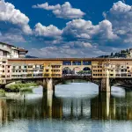 Itinerario di Tre Giorni a Firenze: Musei, Locali e Ristoranti da Non Perdere