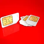 Come passare da Vodafone a Iliad online: ecco i migliori consigli