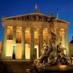 Cosa vedere a Vienna (Austria) e Praga (Repubblica Ceca): guida viaggio 7 giorni a Vienna e Praga