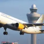 Voli low cost Firenze-Barcellona, Firenze-Parigi e Firenze-Madrid con Vueling dal 25 Marzo 2012