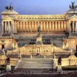 Vacanza a Belgrado (Serbia): cosa vedere a Belgrado. Guida viaggio a Belgrado